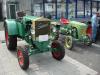 Gldner A28            (2688) 
