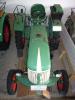 Gldner ABS10            (2689) 