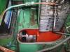 Gldner AX8            (5871) 