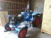 AX8            (6963) 
