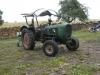 Gldner A3K            (5593) 