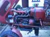 Gldner Burgund Bj1962            (2450) 