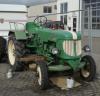 Gldner ABN 10 1956            (7547) 