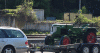 Gldner Bild ADN            (9120) 