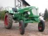 Gldner ABN 10            (3396) 