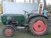 Gldner A2DL Zustand 2016 linke Seite            (8691) 