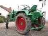 ABN 10            (3397) 