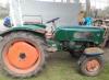 Gldner A2DL Zustand 2016 rechte Seite            (8692) 