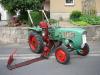 unbekannter Spessart            (2174) 