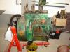 motor af15            (7904) 