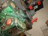 motor af15 vorne            (7908) 