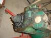 motor af15 vorne 2            (7909) 