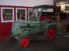Gldner ALK 6            (940) 