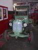 Gldner ALK 6 2            (942) 
