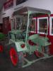 Gldner ALK 6 3            (941) 