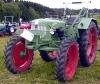 Haifisch_1            (5654) 
