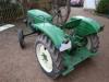 Gldner AX 8            (3943) 