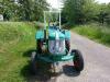 AZK8K            (7891) 