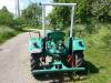 AZK8K            (7893) 