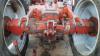 Restauration Gldner G40 AS            (8778) 