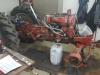 Restauration Gldner G40 AS            (8779) 