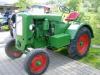 AF 30 BJ1950            (3492) 