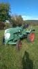 Ansicht links            (8416) 