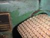 Farbe A4MS            (5348) 