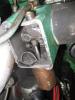 A4MS Ansaugkrmmer mit Spule            (5404) 