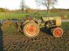 Gldner AZK mit Vielfachgert            (5300) 