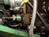 Einspritzpumpe A4MS            (3035) 