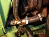 A4MS mit Bypass Thermostat            (3218) 