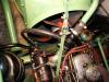 A4MS mit Bypass Thermostat            (3220) 