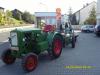 AF 30 BJ1950            (3491) 