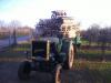Glnder AF30            (6101) 