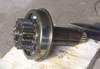 Antriebswelle ZF A5/5            (1207) 