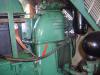 Gldner AX8            (5872) 