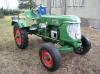 Georgs A8V            (890) 