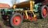 multitrak            (2833) 
