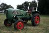 A2KS Spessart            (3229) 