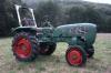 A2KS Spessart            (3230) 