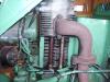 Gldner AX8            (5873) 