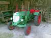 Gldner ABS10            (2690) 