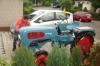 Bild 1            (5126) 
