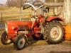 Glder G 40 Baujahr 1965            (3923) 