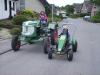 AZK8K mit John Deere            (1466) 