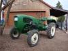Gldner AX 8            (3942) 