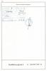 G40 Pappbrief Seite10            (8662) 