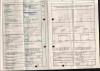 A4MS Brief            (2215) 