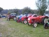 Treffen 2014            (8153) 